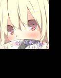 エロ本の代わりにクラスメイトのショタチンポを抜いてあげる本 メイン画像