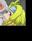 もんすっ娘HUNTER2 メイン画像