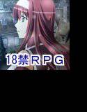 ツェツァーリア〜円卓の騎士団〜 メイン画像