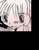 それでも好きな人VOL.1 メイン画像