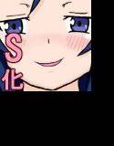こんなのがいいんですか?お兄さん メイン画像