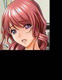 あなたのためのTSF物語 04 メイン画像