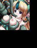 風と王女様と…(DMM版) メイン画像