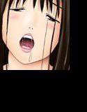 なんで私…、妊娠してるの？ メイン画像