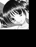 LSM 16 Little Show Models DL版 メイン画像