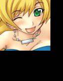 ゴマえ DL メイン画像