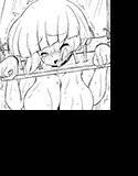 ペロペロ大使が来たぞぉ〜？ メイン画像