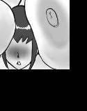 裸な世界コウちゃんの一日 メイン画像