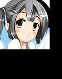 ちゃんと言って？ メイン画像