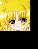 魔法少女リリカルなえちぃ本6 メイン画像