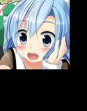 ななみちゃんの恋愛模様 メイン画像