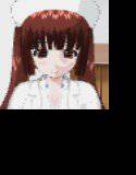 CRAおまんこナース メイン画像