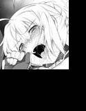 BLUE END メイン画像
