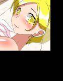 孕ませブライダル メイン画像