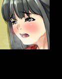 Share House メイン画像