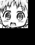ぺ○はうすへようこそ！ メイン画像