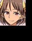 サキュ×ショタ -お姉さんサキュバスのあまあま性教育- メイン画像