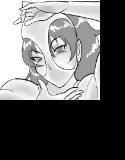 おしおきママパンティー7号 メイン画像