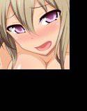 軽い気持ちで援●したら淫乱J●に精液たっぷり絞りとられた話 メイン画像