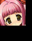 オレ巫女UC メイン画像