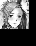 君が花咲く、この園で。 メイン画像