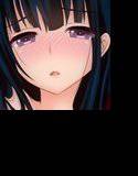 彼女がおさげをほどいたら メイン画像