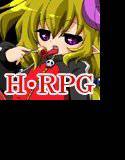 魔物娘これくしょんVer.1.3 メイン画像
