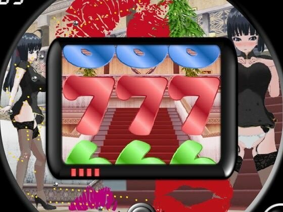 BLクリステラ