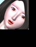 緑先生の課外授業 メイン画像