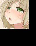 えっちしてくれるナースさん メイン画像