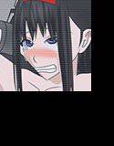 遠距離恋愛中の先輩の肉便器動画が裏サイトに投稿されている件について メイン画像