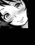 ママウメ! メイン画像