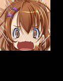 エッチな女の子は罠にハマりやすいのでハメられちゃう メイン画像