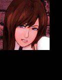 救国の聖女 メイン画像