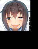 もうやめて！【連続射精地獄】 メイン画像