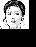 【無料】花と蛇妄想編 メイン画像