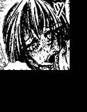 雑誌投稿漫画3作品まとめ集 メイン画像