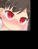 大好きなお兄ちゃんはろりこんでシスコンの変態さんです メイン画像