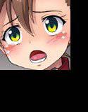 りんねちゃんのメンテナンスノート メイン画像