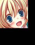 若者(わたしたち)の時代!! メイン画像