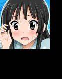 おねっしんぐぱろでぃ！ メイン画像
