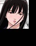 縁側の娘たち メイン画像