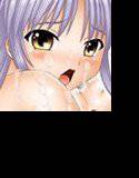 Angel Burst！ メイン画像