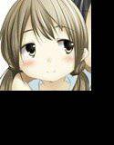 しすたぁこんぷれっくす メイン画像