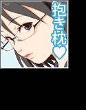 Dakimakura2 メイン画像