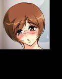 ふわふわでおとなしい感じなのに淫乱な彼女 メイン画像