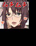 元AV嬢の豊満女教師！ メイン画像