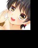 地方から上京してきてオナクラで学費を稼ぐ女子大生の言葉責めが絶品すぎてお金貢いじゃう物語 メイン画像