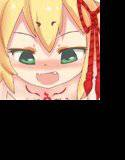 もんむす・めもりーず！HCG集 メイン画像