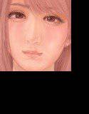 ぱこりまくり！ メイン画像